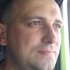 Евгений, 35, г.Королев Евгений, 35, г.Королев