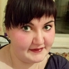 Анна Багаева, 23, г.Оричи Анна Багаева, 23, г.Оричи