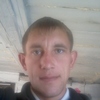 николай, 36, г.Турунтаево николай, 36, г.Турунтаево
