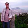Александр, 48, г.Северодвинск Александр, 48, г.Северодвинск