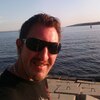 димас, 31, г.Камышин димас, 31, г.Камышин