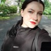 Анастасия, 31, г.Екатеринбург Анастасия, 31, г.Екатеринбург