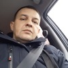 ANDREY, 31, г.Базарные Матаки ANDREY, 31, г.Базарные Матаки