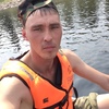 Андрей, 33, г.Нерюнгри Андрей, 33, г.Нерюнгри