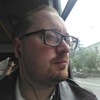 Владимир, 38, г.Томск Владимир, 38, г.Томск