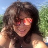 Larisa, 46, г.Петропавловск-Камчатский Larisa, 46, г.Петропавловск-Камчатский
