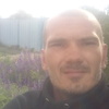 Алексей, 36, г.Орск Алексей, 36, г.Орск