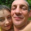Иван Дибров, 37, г.Иловля Иван Дибров, 37, г.Иловля