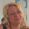 Елена, 39, г.Люберцы Елена, 39, г.Люберцы