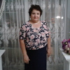 Зинифе, 58, г.Феодосия Зинифе, 58, г.Феодосия