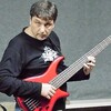 Эдуард Кузнецов, 53, г.Пущино Эдуард Кузнецов, 53, г.Пущино
