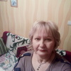 Раиса, 57, г.Воткинск Раиса, 57, г.Воткинск