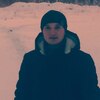 Леха, 26, г.Приобье Леха, 26, г.Приобье