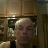 Дмитрий, 50, г.Ростов-на-Дону Дмитрий, 50, г.Ростов-на-Дону