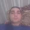 Андрей, 31, г.Усть-Кут Андрей, 31, г.Усть-Кут