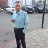 владимир, 56, г.Омск владимир, 56, г.Омск