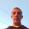 Николай, 30, г.Саранск Николай, 30, г.Саранск