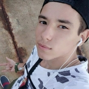 kislinka 23 Одесса