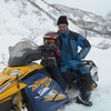 Олег, 43, г.Вилючинск Олег, 43, г.Вилючинск