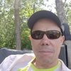 Dmitriy, 47, г.Тольятти Dmitriy, 47, г.Тольятти