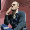 сергей, 40, г.Омск сергей, 40, г.Омск