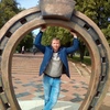 Александр, 47, г.Омутнинск Александр, 47, г.Омутнинск