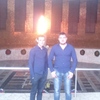 Temka, 25, г.Новониколаевский Temka, 25, г.Новониколаевский