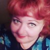 Anna, 45, г.Волхов Anna, 45, г.Волхов