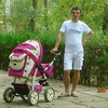 пётр, 35, г.Советский пётр, 35, г.Советский