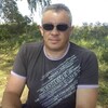 Александр, 50, г.Барабинск Александр, 50, г.Барабинск