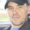 Серега, 41, г.Спасск-Дальний Серега, 41, г.Спасск-Дальний