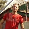 Дмитрий, 34, г.Бузулук Дмитрий, 34, г.Бузулук