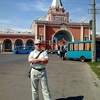 спартак, 48, г.Североморск спартак, 48, г.Североморск