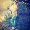 Мила, 40, г.Белая Калитва Мила, 40, г.Белая Калитва
