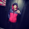 Николай, 25, г.Карталы Николай, 25, г.Карталы
