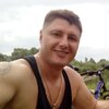 Виталий, 41, г.Борисоглебск Виталий, 41, г.Борисоглебск