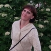 Светлана, 39, г.Рубцовск Светлана, 39, г.Рубцовск