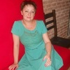 Лена, 35, г.Жуковка Лена, 35, г.Жуковка