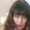 Оксана, 41, г.Невинномысск Оксана, 41, г.Невинномысск