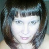 Виктория, 28, г.Оренбург Виктория, 28, г.Оренбург