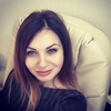Оксана, 40, г.Санкт-Петербург Оксана, 40, г.Санкт-Петербург