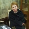 Наталья, 58, г.Тюмень Наталья, 58, г.Тюмень