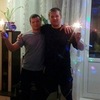 Александр, 29, г.Воротынец Александр, 29, г.Воротынец