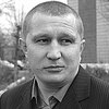 Kupes, 43, г.Нытва Kupes, 43, г.Нытва