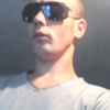 Dionis, 32, г.Пограничный Dionis, 32, г.Пограничный