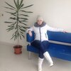 Olga, 43, г.Соликамск Olga, 43, г.Соликамск