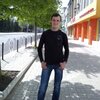 Дмитрий, 30, г.Курск Дмитрий, 30, г.Курск