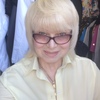 Нина, 64, г.Нижний Новгород Нина, 64, г.Нижний Новгород