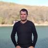 Виктор, 42, г.Керчь Виктор, 42, г.Керчь