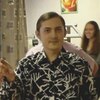 Евгений, 30, г.Балаково Евгений, 30, г.Балаково